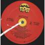 MC LYTE - PROMO - POOR GEORGIE ( LP VERSION - INSTR - EDIT ) / SEARCH 4 THE LYTE