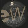 MC LYTE - PROMO - EVERYDAY ( RADIO CLEAN - REMIX CLEAN - LP VERSON - INSTR - ACAPPELLA- POOR GEORGIE )