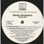 MCKNIGHT BRIAN - PROMO - HOLD ME ( TRACKMASTERS REMIX - EDIT - INSTRUMENTAL- ACAPPELLA )