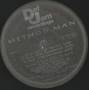 METHOD MAN - BRING THE PAIN / P.L.O. STYLE ( LP VERSION - RADIO EDIT - INSTR - )