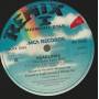 MIDNIGHT STAR - HEADLINES ( THE EXTRA EXTRA MIX ) / OPERATOR / CURIOUS