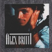 BRITTI ALEX - ALEX BRITTI