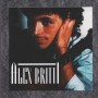 BRITTI ALEX - ALEX BRITTI