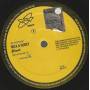 MILK & HONEY ( ITAAL SHUR presents ) - TOUCH ( BOYD'S HOT HONEY DUB -MATTY'S II DEEP MIX - ATTABOY DUB )