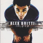 BRITTI ALEX - IT.POP