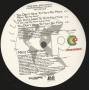 MINT CONDITION - PROMO - YOU DON'T HAVE TO HURT NO MORE ( M DOC'S HIP HOP RMX - INSTR - SILK'S HOUSE INTR - SCAT DUB )