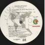 MINT CONDITION - PROMO - YOU DON'T HAVE TO HURT NO MORE ( M DOC'S HIP HOP RMX - INSTR - SILK'S HOUSE INTR - SCAT DUB )