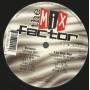 MIX FACTOR THE ( VARIOUS ) - JUNE 2002 feat EMINEM - J.LO  - PAULINA RUBIO - DB BOULEVARD