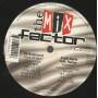 MIX FACTOR THE ( VARIOUS ) - JUNE 2002 feat EMINEM - J.LO  - PAULINA RUBIO - DB BOULEVARD