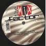 MIX FACTOR THE ( VARIOUS ) - JUNE 2002 feat EMINEM - J.LO  - PAULINA RUBIO - DB BOULEVARD