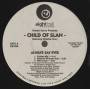 CHILD OF SLAN Ft CHARLES GRAY  - ALWAYS SAY EVER ( FOREVER MIX - ROBERT'S WHENEVER DUB - BALO'S  - FOREVER JAZZY - JAZZY'S FLU