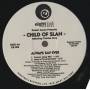 CHILD OF SLAN Ft CHARLES GRAY  - ALWAYS SAY EVER ( FOREVER MIX - ROBERT'S WHENEVER DUB - BALO'S  - FOREVER JAZZY - JAZZY'S FLU