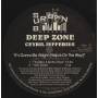 DEEP ZONE - IT'S GONNA BE ALRIGHT ( HELP IS ON THE WAY ) ( THE MIKE & MATTY SHOW - 1080 BEATS - 1080 DUB - J.P.'S VIBE MIX