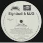 EIGHTBALL & M.J.G. - PROMO - DON'T FLEX ( CLEAN - TV INSTR - INSTR - ACAPPELLA - STREET VERSION  )