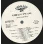 GHETTO TWIINZ - PROMO - HOT CLUB WAX ( GOTTA GET THE MONEY - NWA - DIMB HOES , FAKE NIGGAS - SUKEY SUKEY - GOT IT ON MY MIND