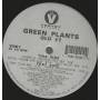 GREEN PLANTS - OLD N° 7 ( ( DARRYL'S ORIGINAL JAZZ MIX - GREEN THUMB SAX DUB - PHAT BLUNT MIX - SAXY CLUB MIX - DIVINE INSTR.