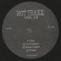 HOT TRAXX ( V.A. ) - VOL 10 ( STAR - GET CONTACT - BREAK A BITCH - FROZEN - WILD WILD WEST - DEPOPULATOR - YOU DON'T KNOW ME …