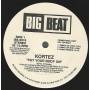 KORTEZ - PROMO - PUT YOUR BODY ON ( TEMPLE OF LOVE - TEPLE OF DUB - RADIO VERS - BODY HEAT - DESERT AT DAWN - AFTER MIDNIGHT