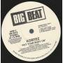 KORTEZ - PROMO - PUT YOUR BODY ON ( TEMPLE OF LOVE - TEPLE OF DUB - RADIO VERS - BODY HEAT - DESERT AT DAWN - AFTER MIDNIGHT