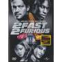 MOVIE - 2 FAST 2 FURIOUS