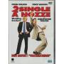 MOVIE - 2 SINGLE A NOZZE