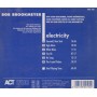 BROOKMEYER BOB - ELECTRICITY