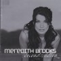 BROOKS MEREDITH - DECONSTRUCTION