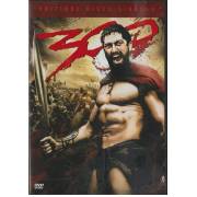 MOVIE - 300