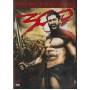 MOVIE - 300