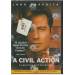 MOVIE - A CIVIL ACTION