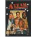 MOVIE - A-TEAM