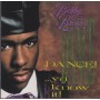 BROWN BOBBY - DANCE! YA KNOW IT