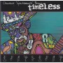 BROWN CLARENCE GATEMOUTH - TIMELESS