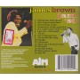BROWN JAMES - JAM 80