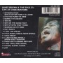 BROWN JAMES & THE SOUL G’S - LIVE AT CHASTAIN PARK