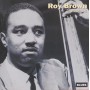BROWN ROY - BLUES DELUXE