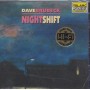 BRUBECK DAVE - NIGHTSHIFT