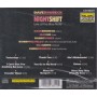 BRUBECK DAVE - NIGHTSHIFT