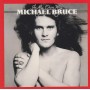 BRUCE MICHAEL - IN MY OWN WAY