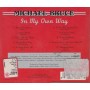 BRUCE MICHAEL - IN MY OWN WAY