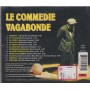 SOUNDTRACK - LE COMMEDIE VAGABONDE