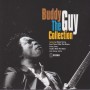 BUDDY GUY  - THE COLLECTION