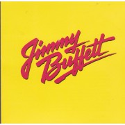 BUFFETT JIMMY - SONGS YOU KNOW BY HEART