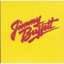 BUFFETT JIMMY - SONGS YOU KNOW BY HEART