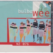 BULBA WEE - NZ 076