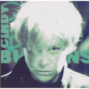 BULLENS CINDY - NEVERLAND