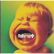 BULLYRAG - SONGS OF PRAISE