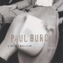 BURCH PAUL & THE WPA BALLCLUB - PAN AMERICAN FLASH