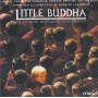 SOUNDTRACK - LITTLE BUDDHA