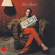 BURRIS TOM - FOR SALE